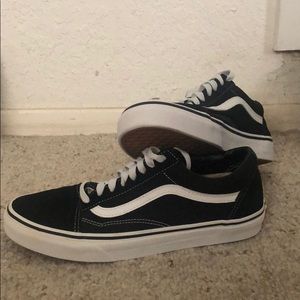 Vans Old Skool